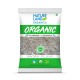 NATURE LAND ORGANIC BAJRA ATTA